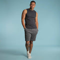 organic cotton tank top