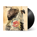 100% Songwriter (Vinyl)