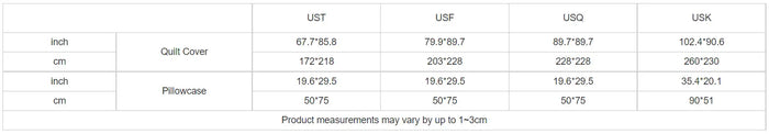 3d White Tiger Bedding Tiger-Universe