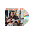 All-Time Greatest Hits (CD)