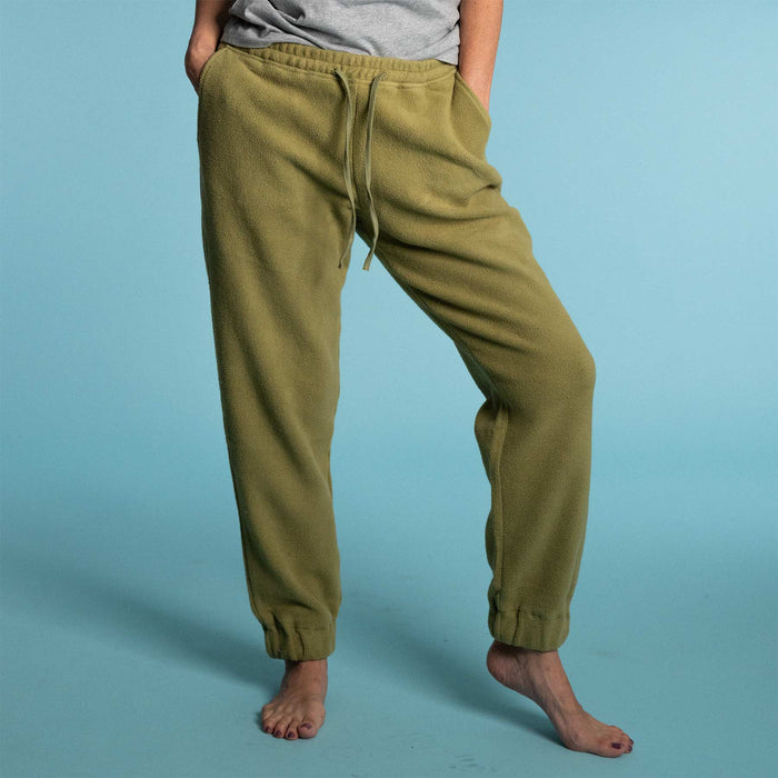 Olive V2 (Organic Elastic) / XS