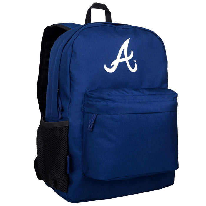 Atlanta Braves™ Backpack