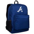 Atlanta Braves™ Backpack