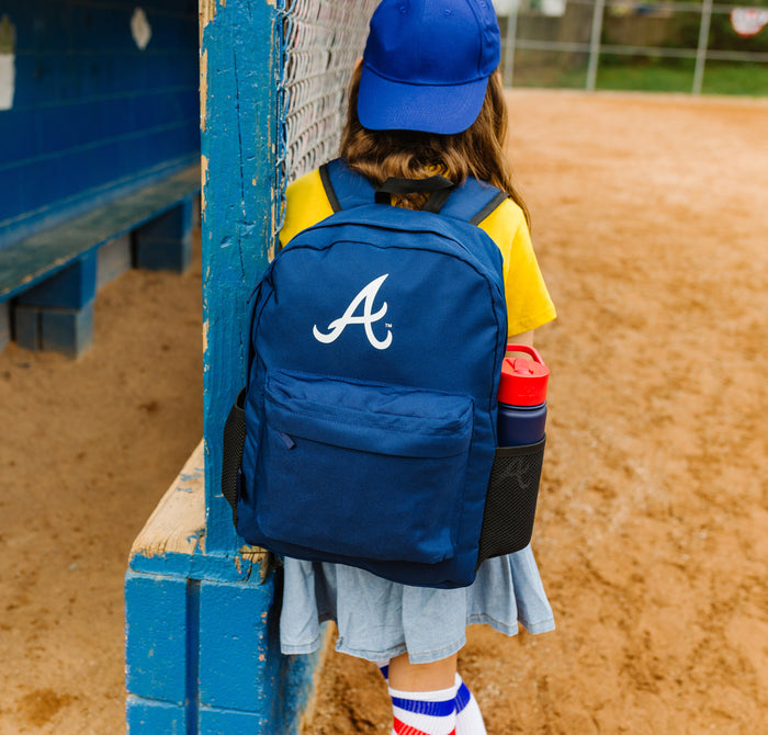Atlanta Braves™ Backpack