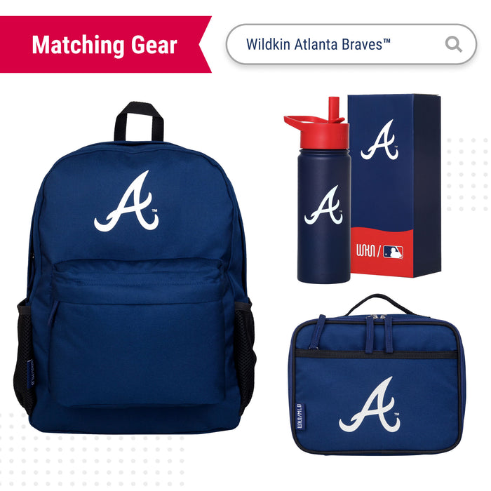 Atlanta Braves™ Backpack