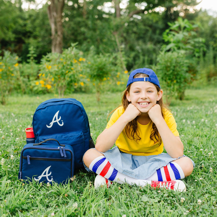 Atlanta Braves™ Backpack
