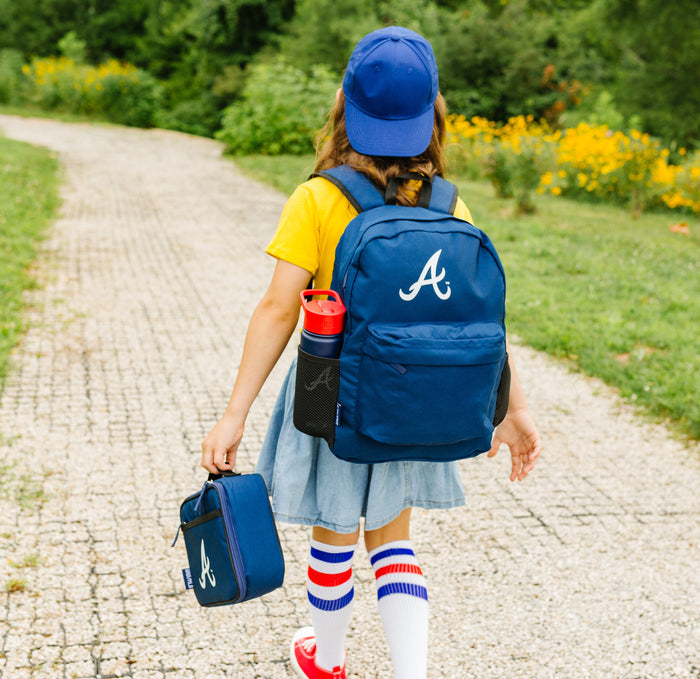 Atlanta Braves™ Backpack