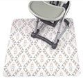 Baby Splat Mat - Westbound