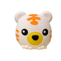 BABY TIGER LAMP Tiger-Universe