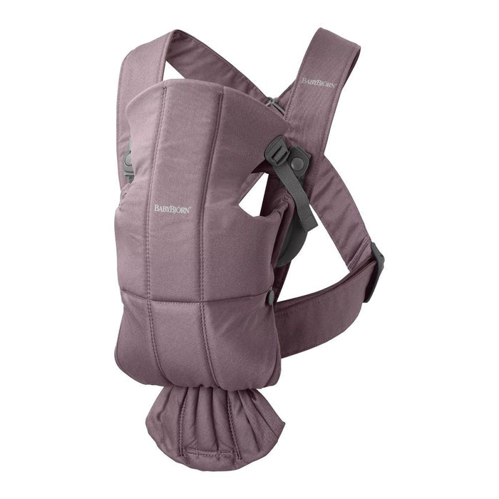 Dark Purple (Discontinued)