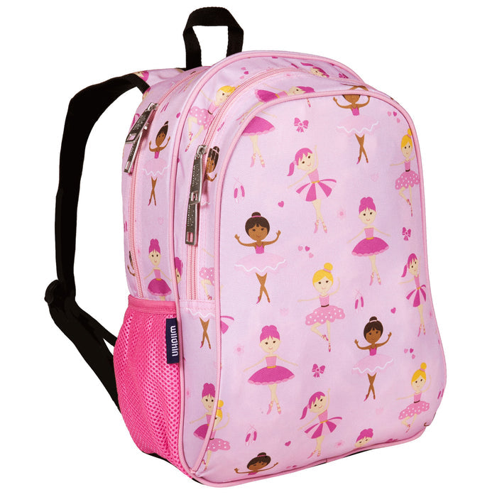 Small (15 in)