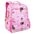 Ballerina ECO Backpack
