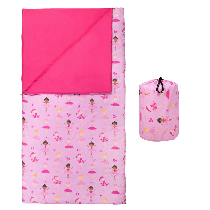 Ballerina Original Sleeping Bag