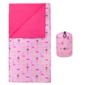 Ballerina Original Sleeping Bag