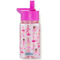 Ballerina Tritan Water Bottle