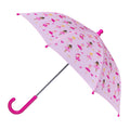 Ballerina Umbrella