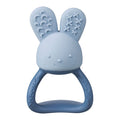 b.box Chill + Fill Teether Lullaby Blue