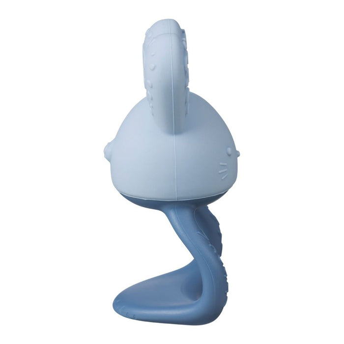 b.box Chill + Fill Teether