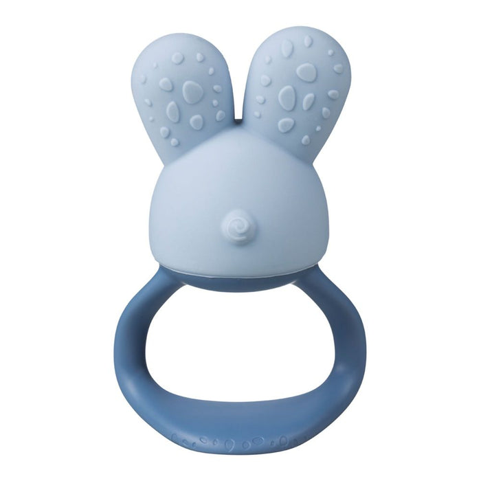 b.box Chill + Fill Teether