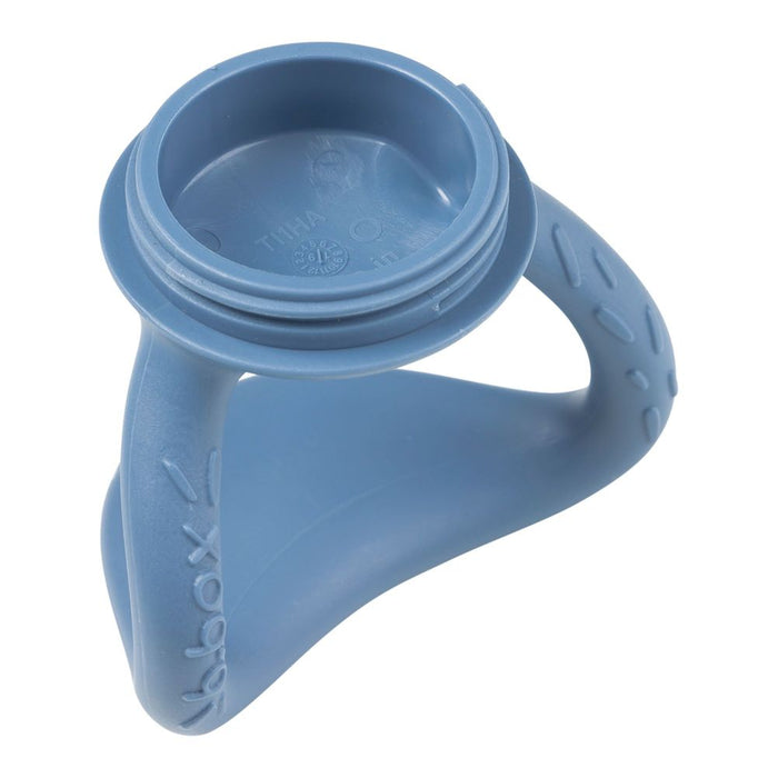 b.box Chill + Fill Teether