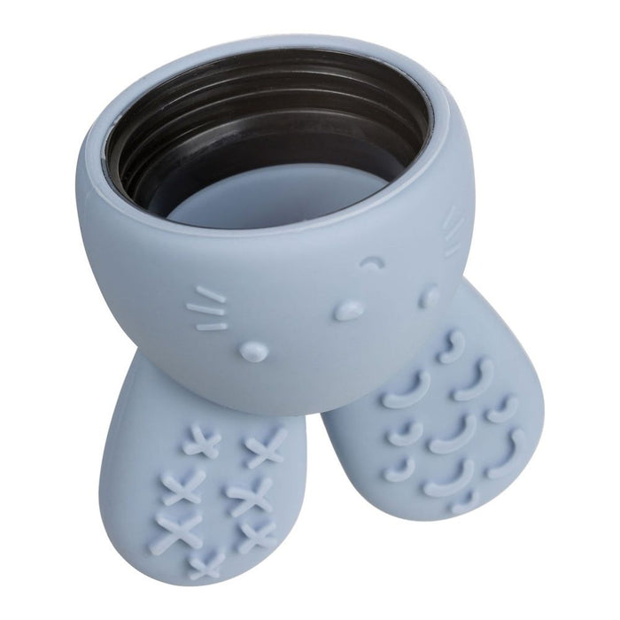 b.box Chill + Fill Teether