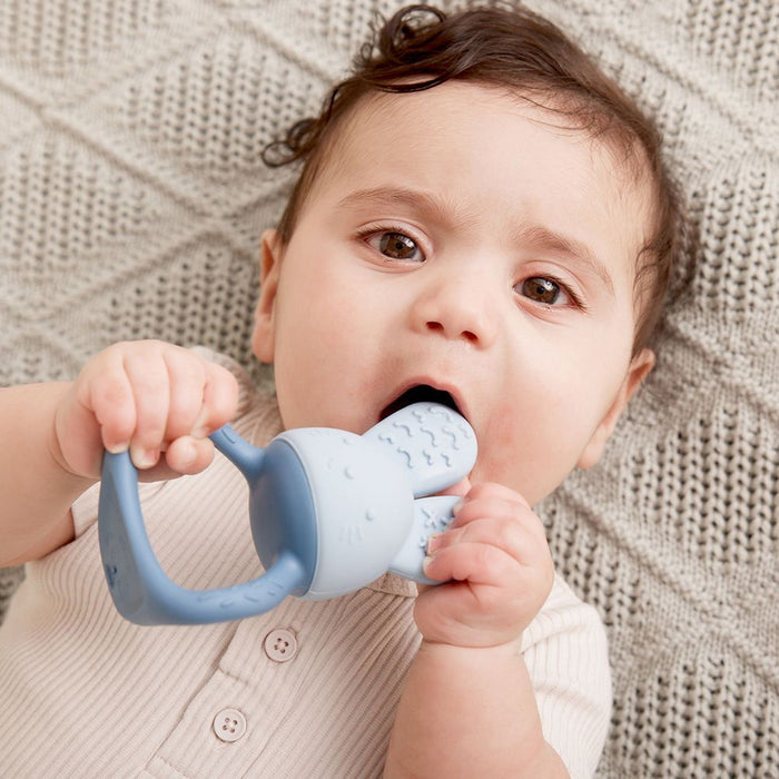 b.box Chill + Fill Teether