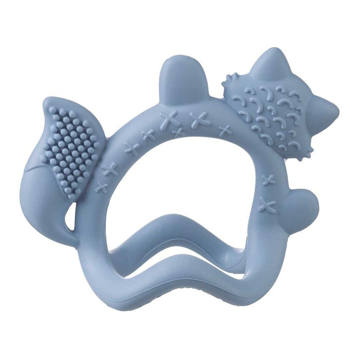 b.box Wrist Teether