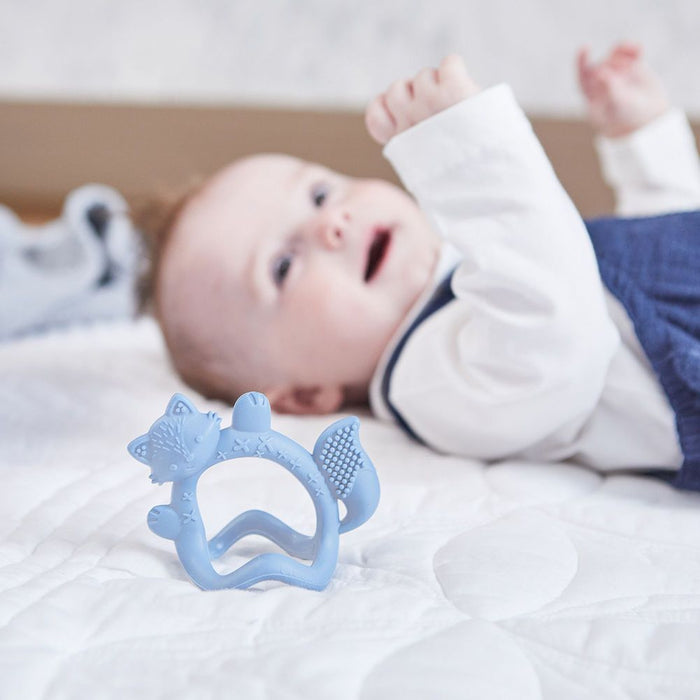 b.box Wrist Teether