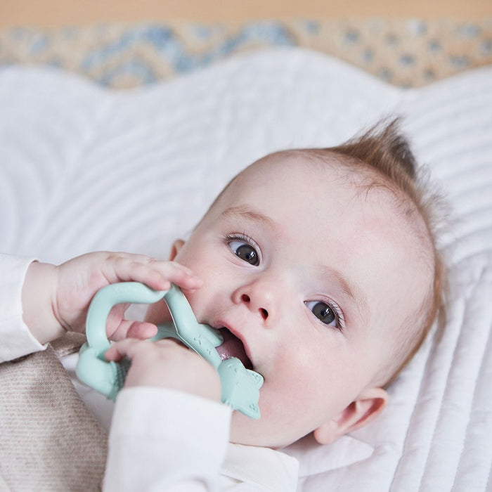 b.box Wrist Teether