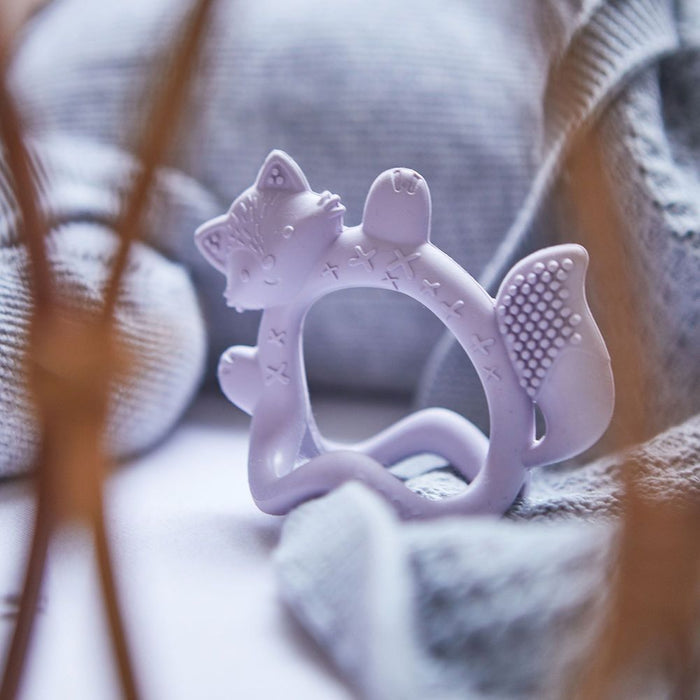 b.box Wrist Teether
