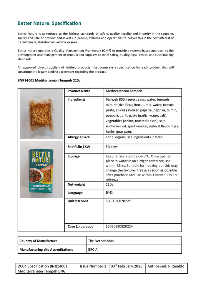 DISTANCE SELLING PDF