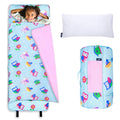 Birdie Original Nap Mat