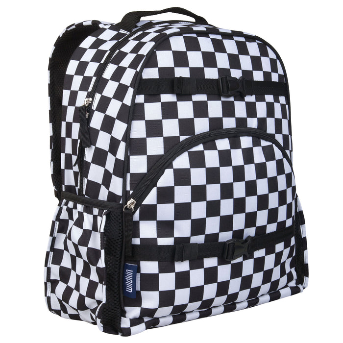 Large (17in)