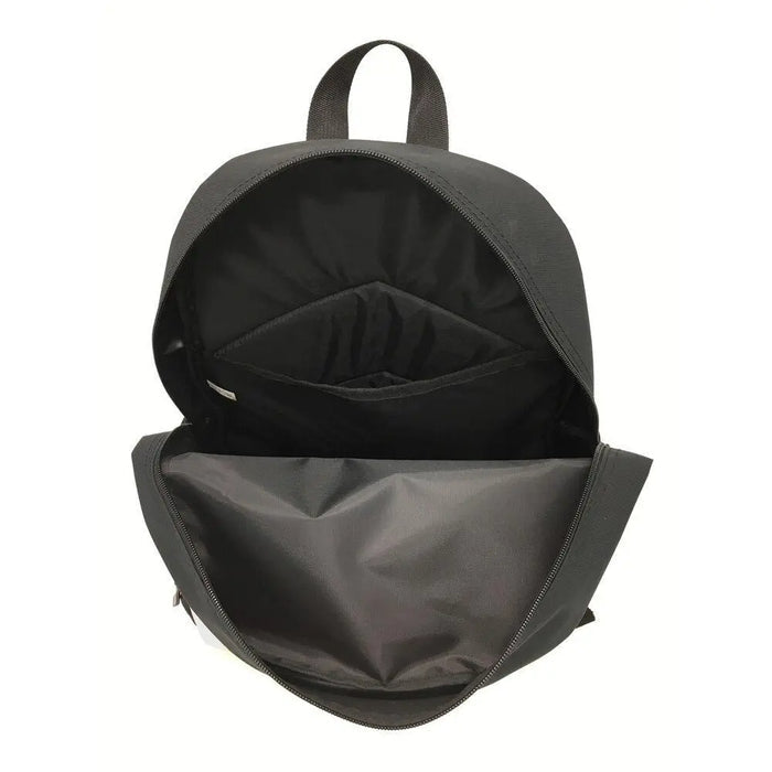 BLACK SPY TIGER BACKPACK Tiger-Universe