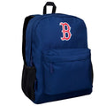 Boston Red Sox™ Backpack