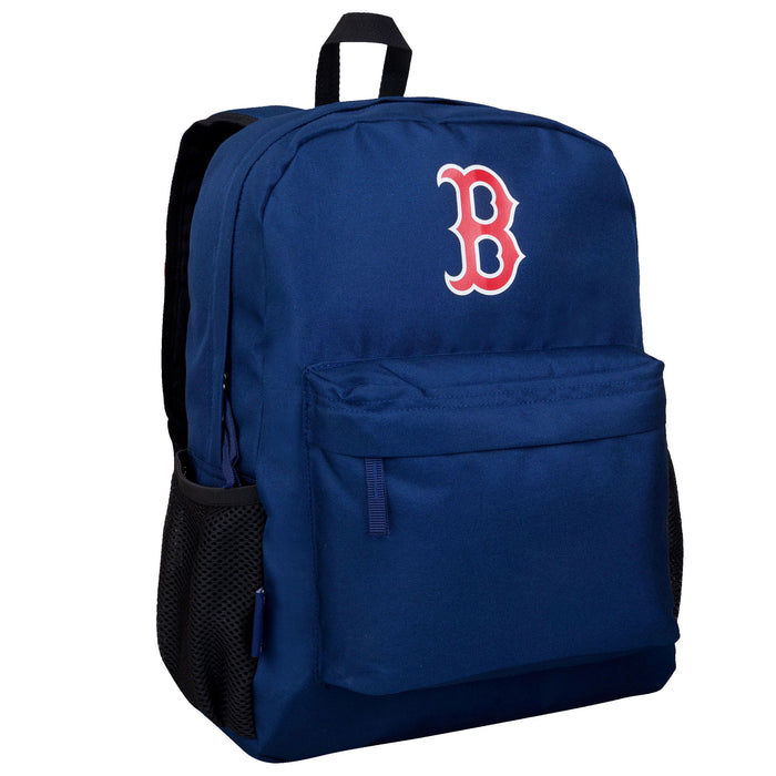 Boston Red Sox™ Backpack