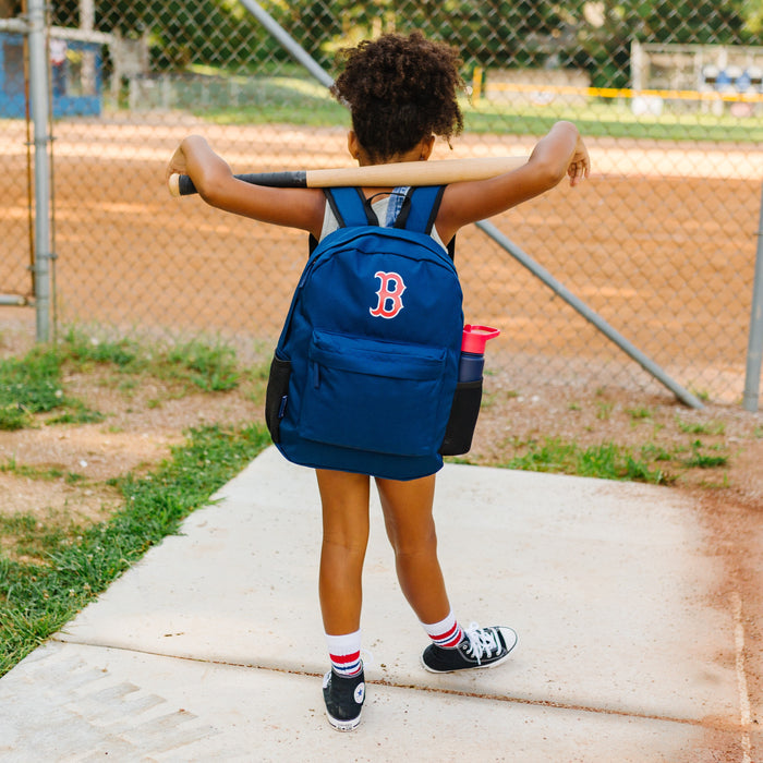 Boston Red Sox™ Backpack