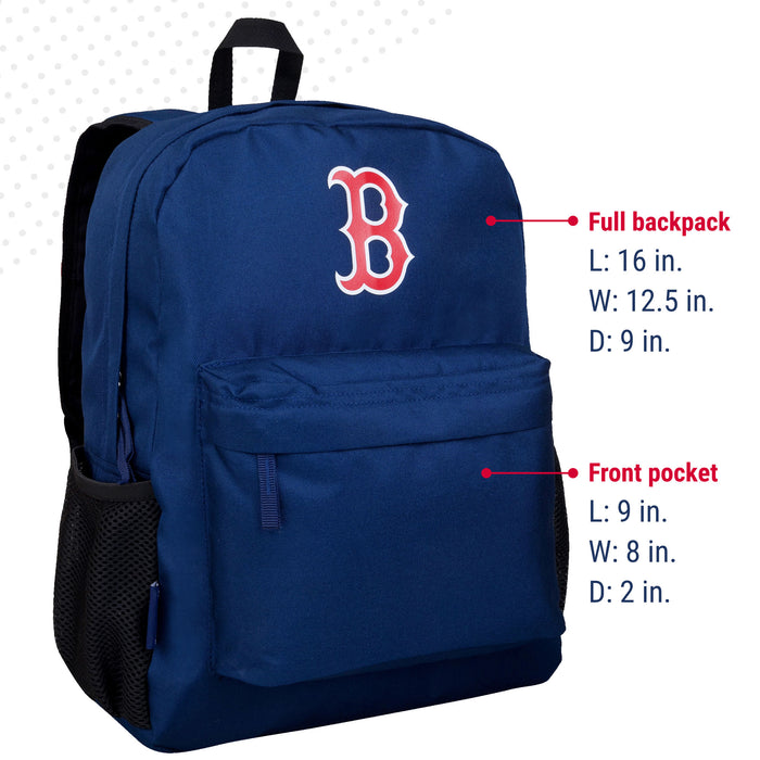 Boston Red Sox™ Backpack