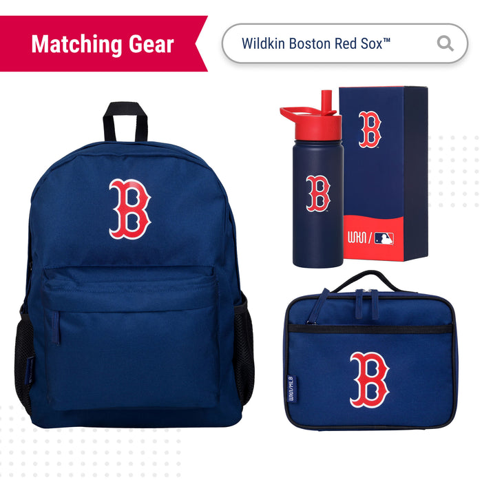 Boston Red Sox™ Backpack