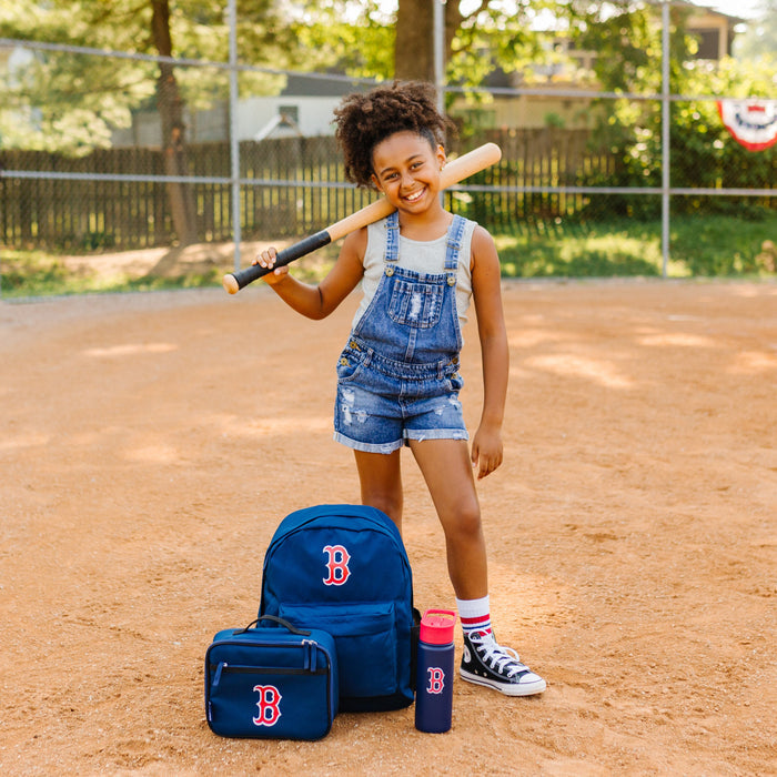 Boston Red Sox™ Backpack