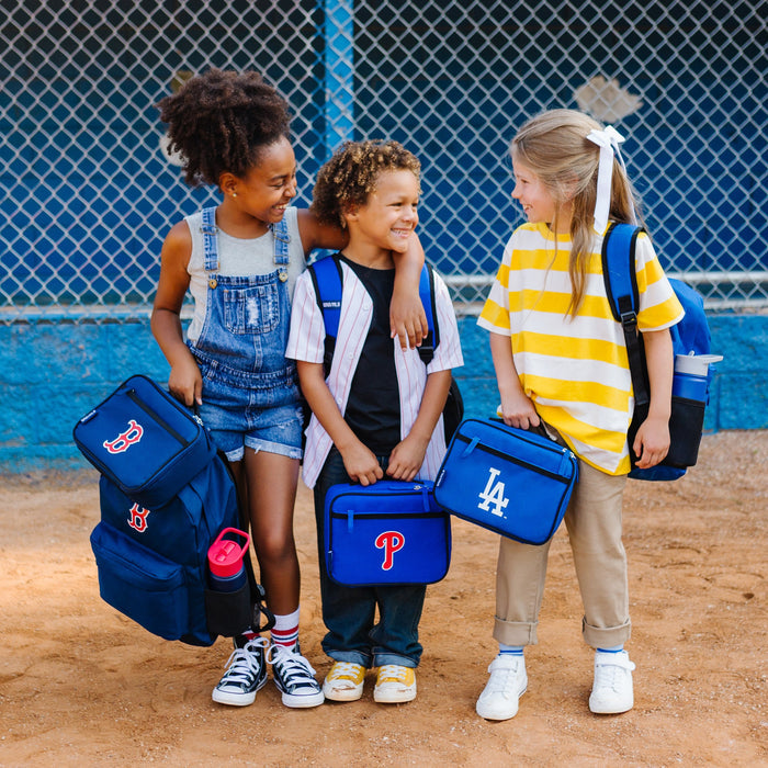 Boston Red Sox™ Backpack