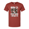 Brenda Lee Rockin' T-Shirt