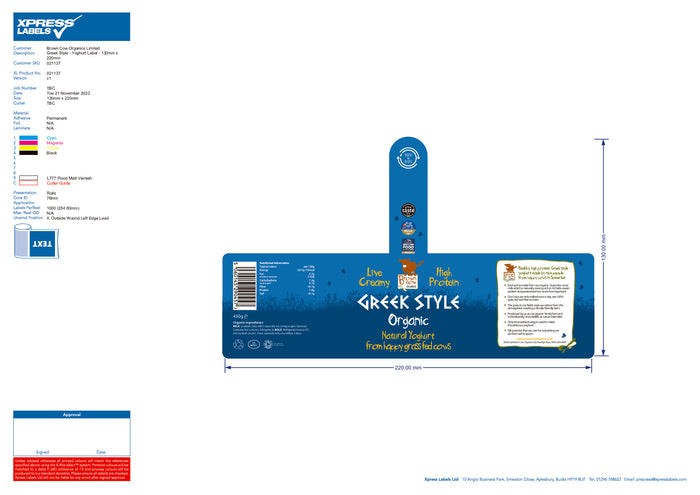 DISTANCE SELLING PDF