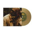 "Brunette" 7in Vinyl (Blonde Version)
