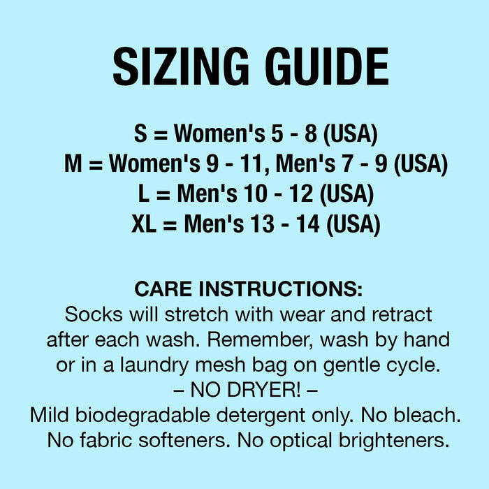 BUENA VISTA Elastic-Free 3-Ply 67% Hemp 33% Organic Cotton Crew Socks (No Polyester, No Latex, No Spandex, No Nylon, No Polyamide, No Plastic, No Synthetics) (100% Biodegradable)