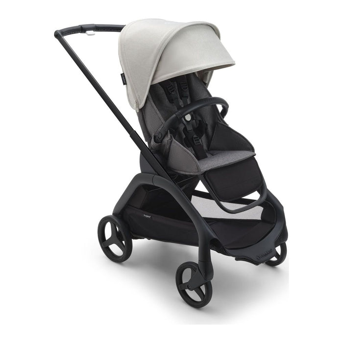 Bugaboo Dragonfly Sun Canopy