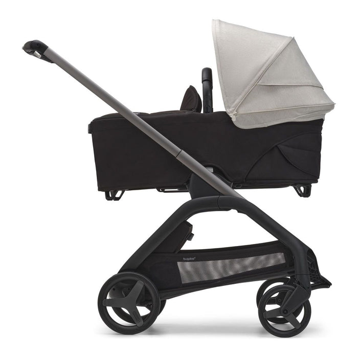 Bugaboo Dragonfly Sun Canopy