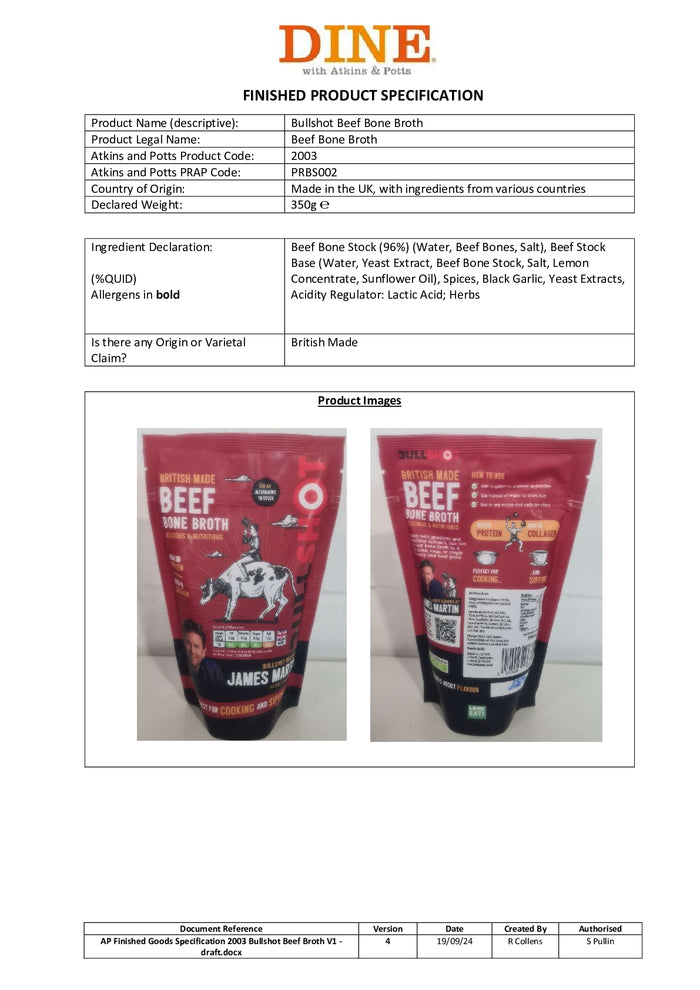 DISTANCE SELLING PDF