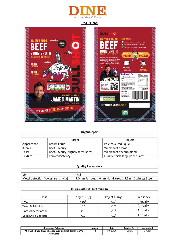 DISTANCE SELLING PDF