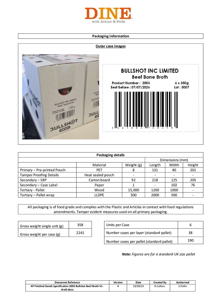 DISTANCE SELLING PDF